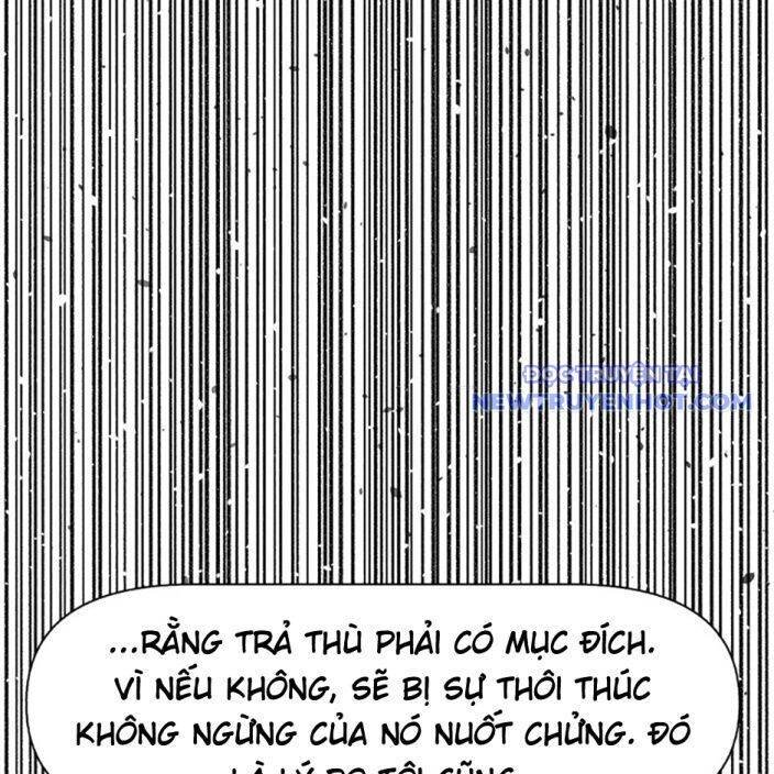 sinh vật gyeongseong: đóa hoa bất diệt chapter 37 212