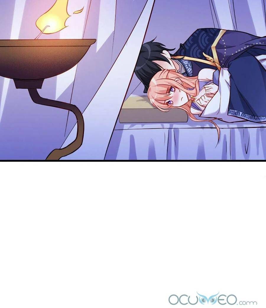 dạy bảo ma vương lão công 2 chapter 5 21