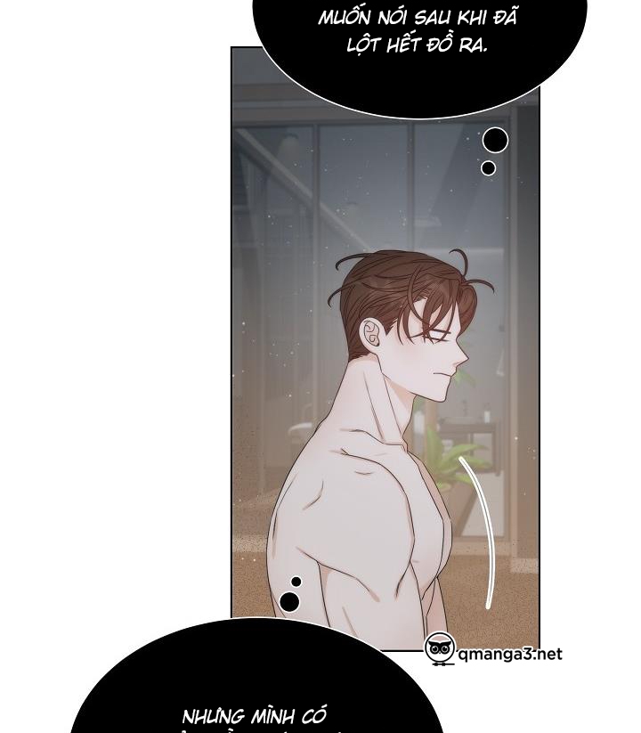 chuyện tình manhattan chapter 25 10