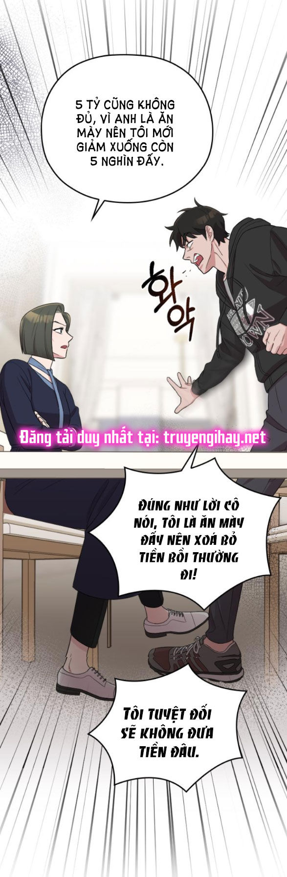 cô đi mà lấy chồng tôi chapter 49.1 43