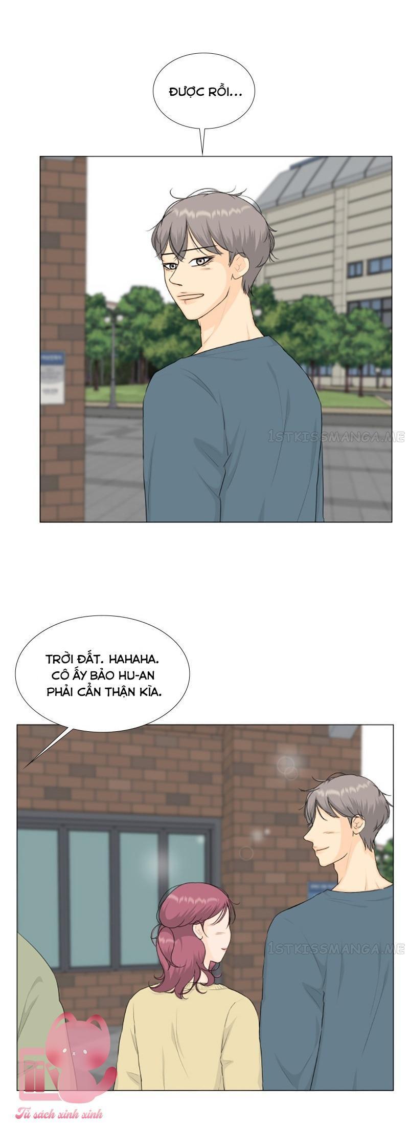 bán quỷ chapter 97 15