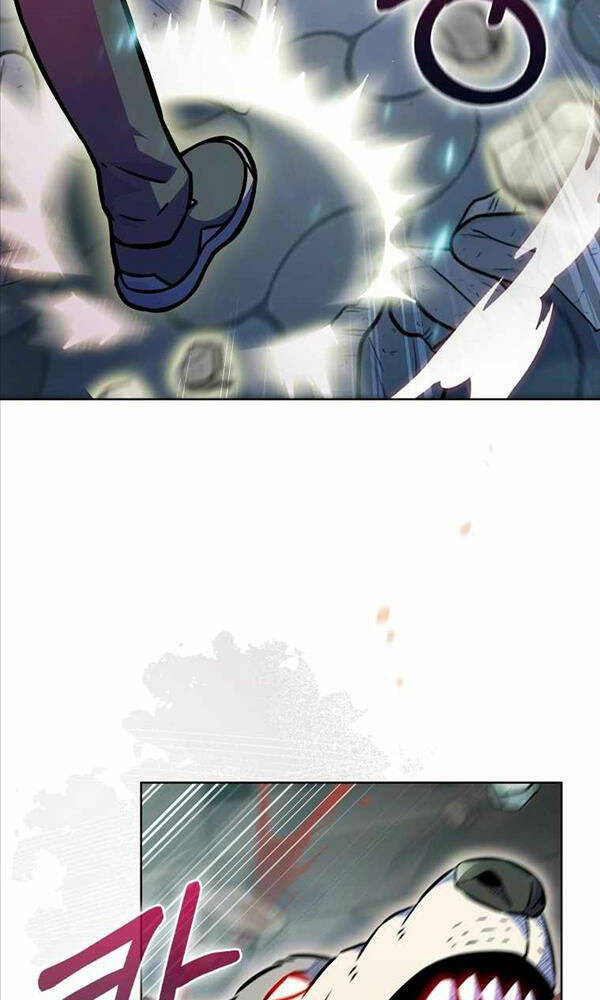 trừ tôi tất cả đều là quy hồi giả chapter 0 49