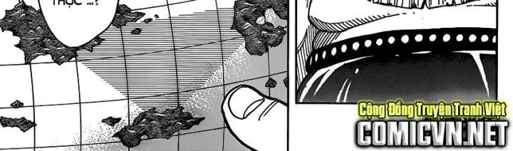 thánh tỏi sành ăn chapter 325 5