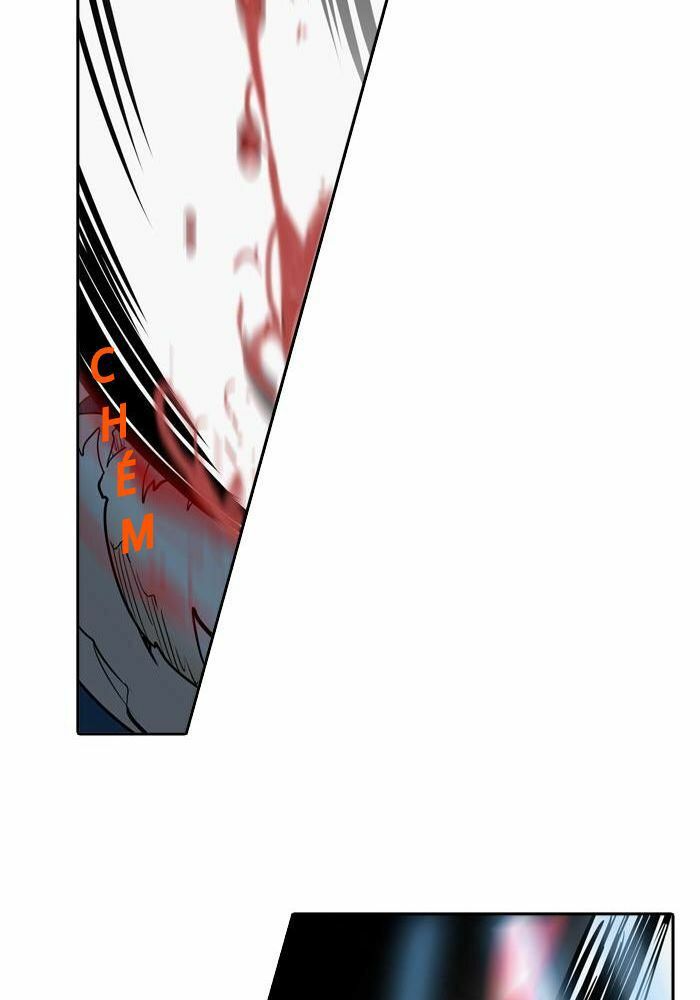 tòa tháp bí ẩn 2 chapter 206 62