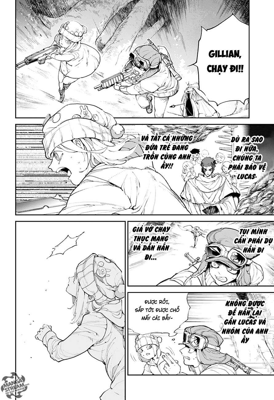 miền đất hứa chapter 82 13