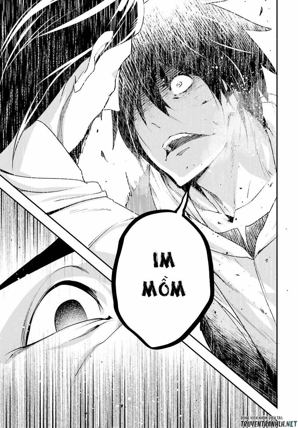 tên thường dân lv.999 chapter 34 45