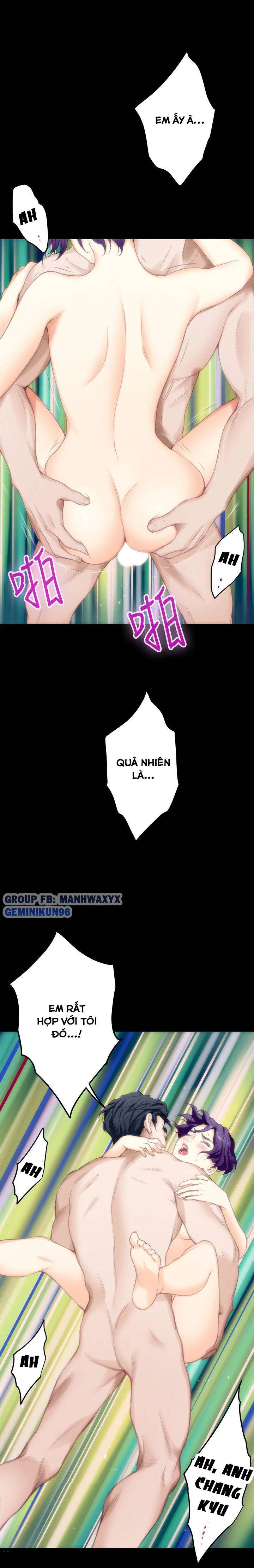 cặp đôi s chapter 20 20