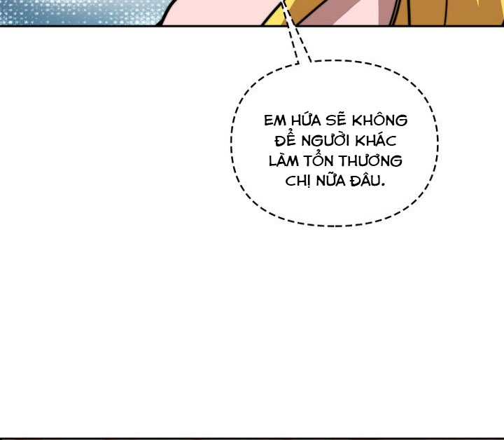 công nương eluana vita chapter 18 20