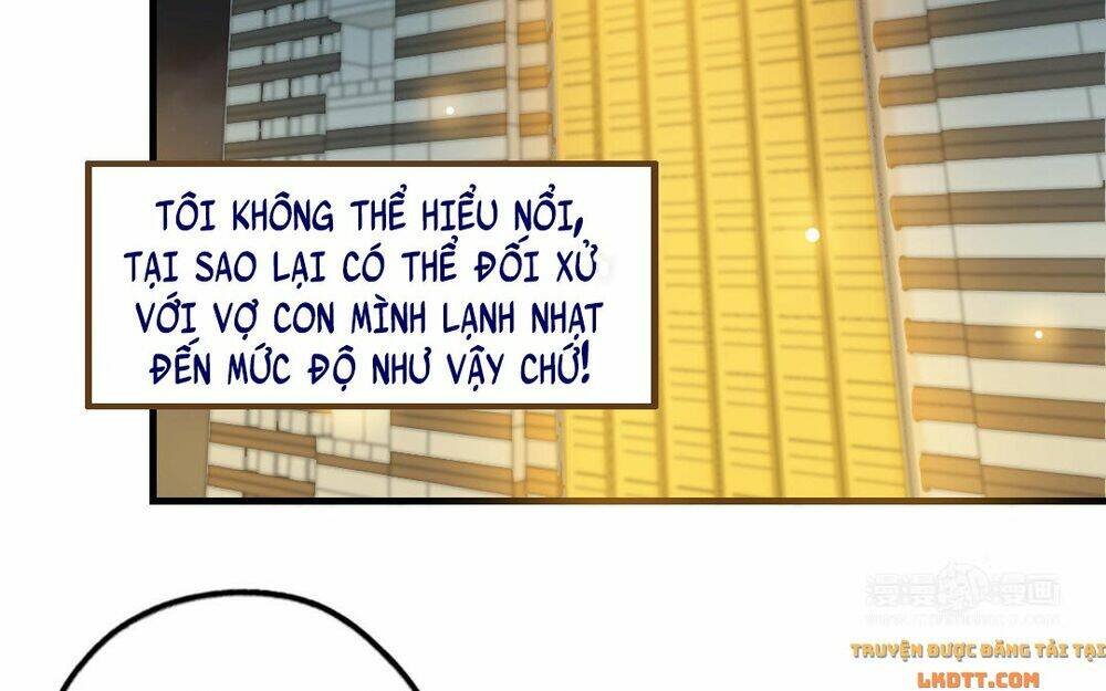 chồng trước 18 tuổi chapter 51 45