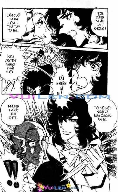 hoa hồng véc-xây chapter 10 109