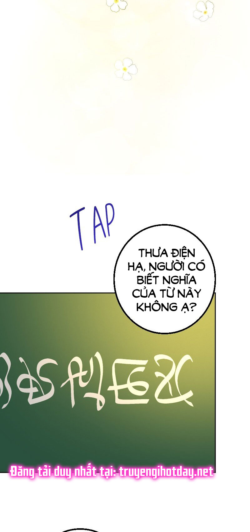 ngã rẽ định mệnh chapter 16.2 50