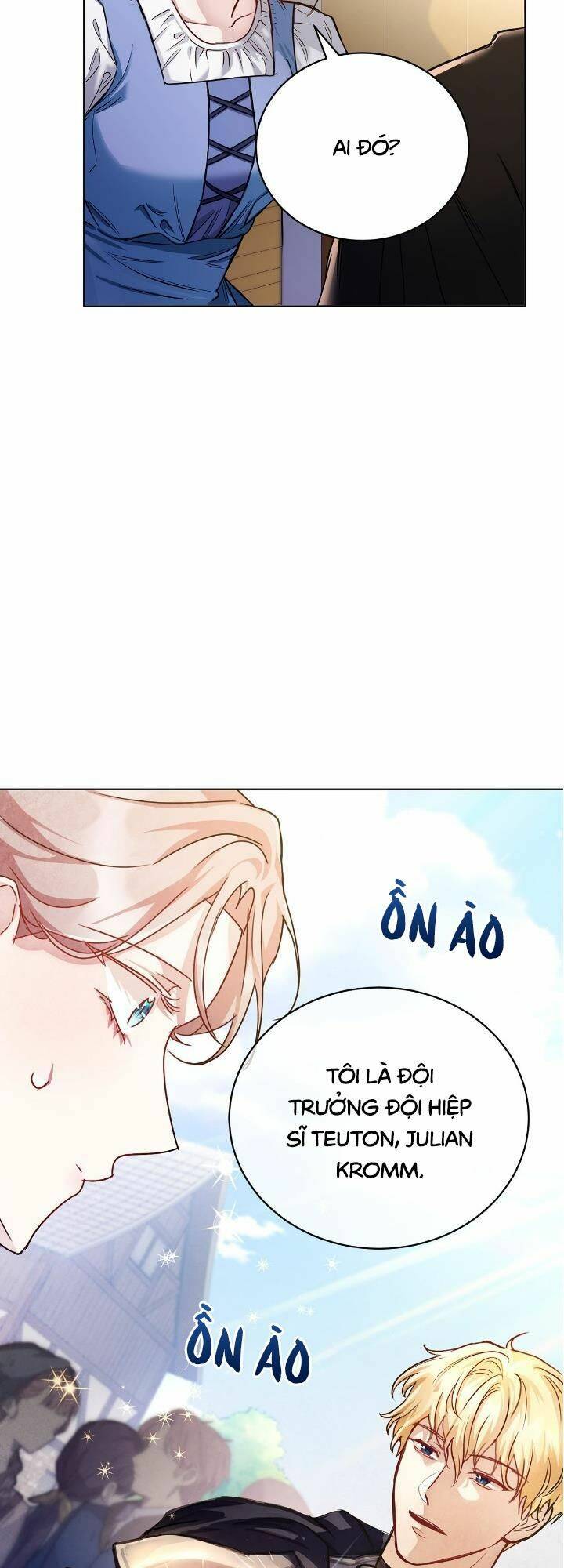 ngọn gió đông altas chapter 2 46