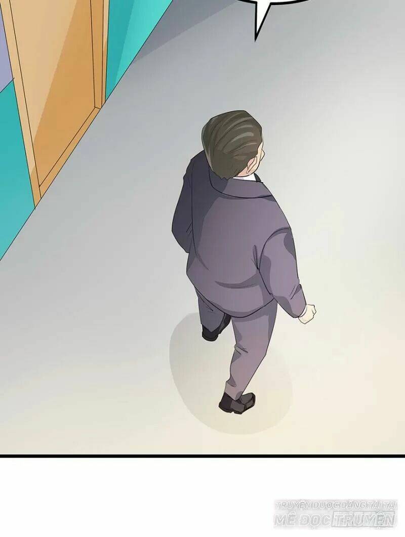 chào buổi sáng, ức vạn manh thê chapter 29 16