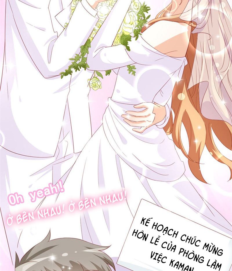 tình yêu một carat chapter 31 29