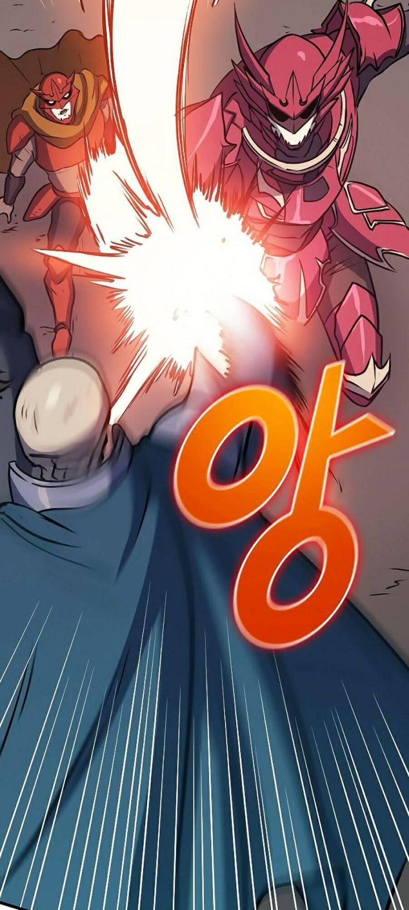 tôi trở lại thăng cấp một mình chapter 79 45