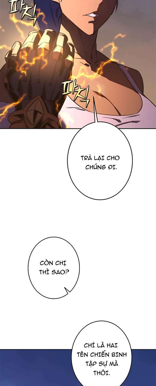 ex & ash chapter 92 35