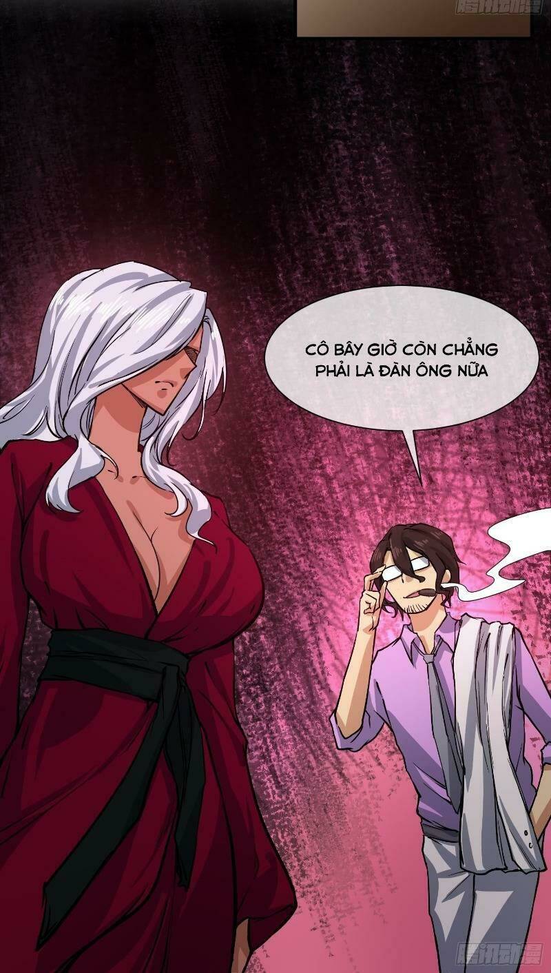 phía sau sát nhân án chapter 5 57