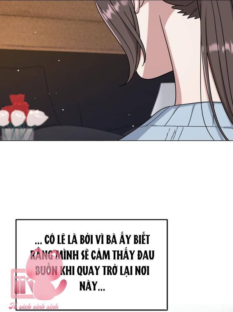 theo bản năng của em chapter 54 35