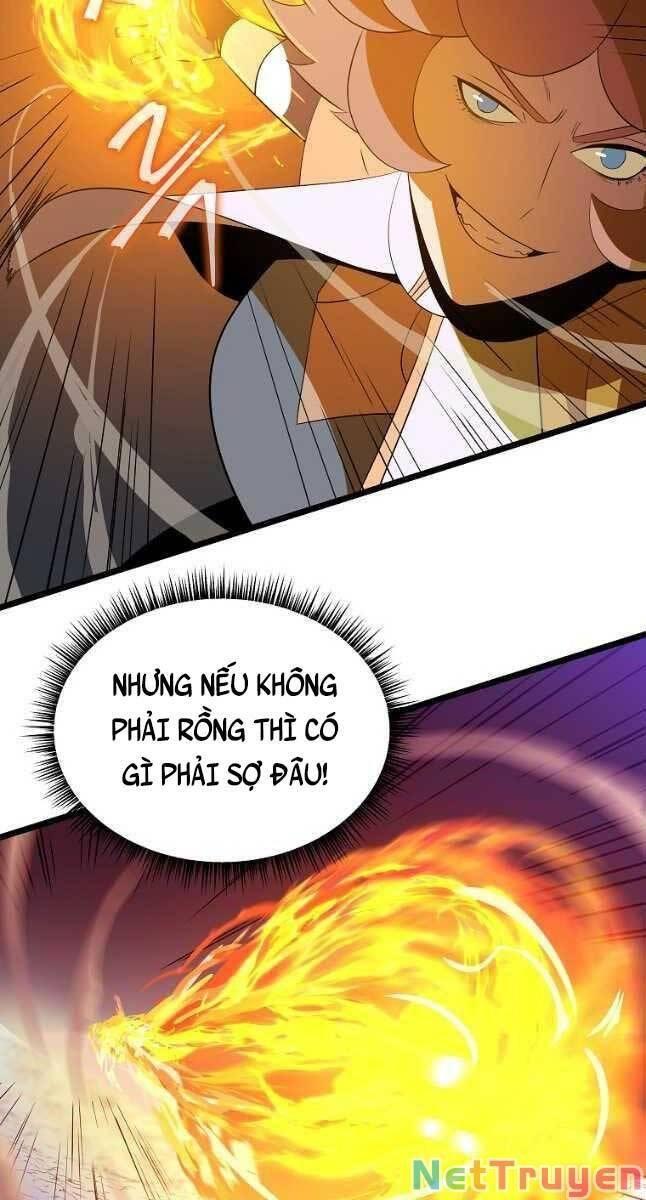 tiêu diệt đấng cứu thế chapter 129 65