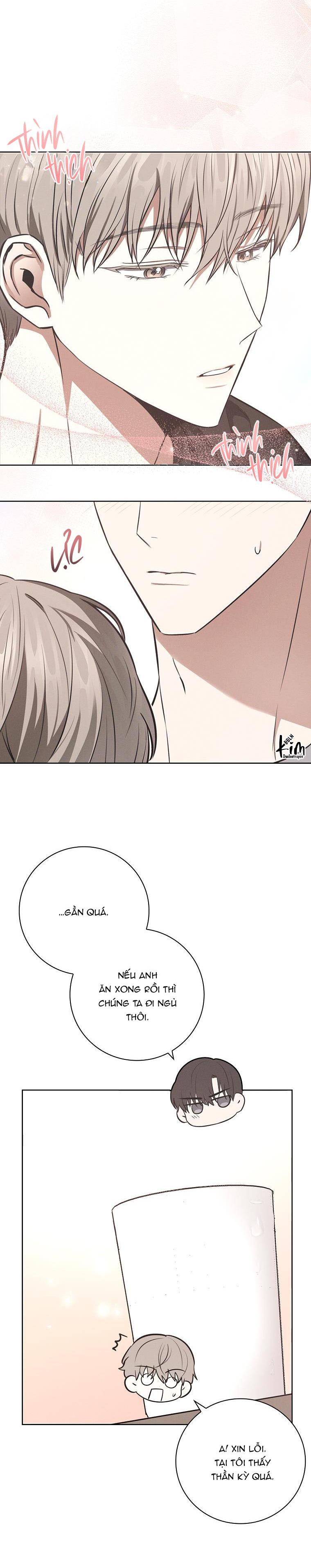 (abo) be, be chapter 11 25