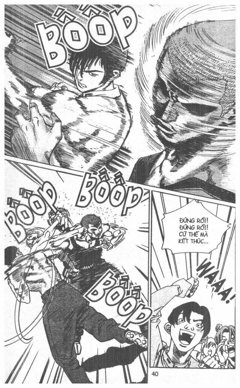 change guy chapter 132 36