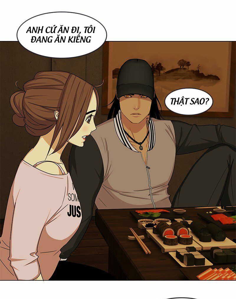 nửa đêm ở poppy land chapter 17 31