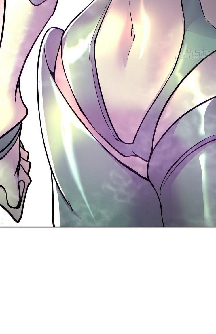 ta là nhà giàu số một, ta không muốn trọng sinh chapter 44 45