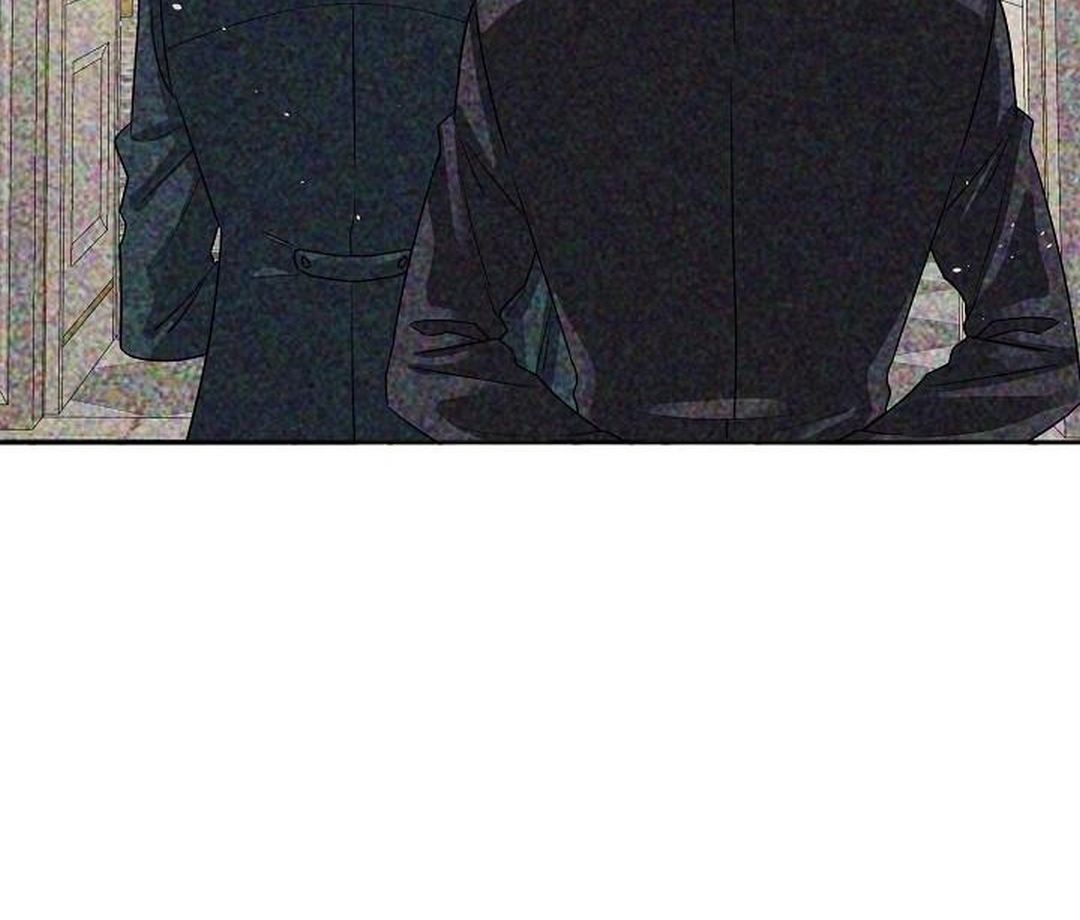 chinh phục quý ngài ma cà rồng chapter 3 62