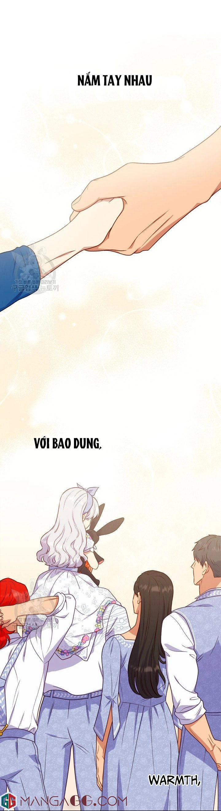 bản khế ước với nữ công tước ác ma chapter 149 34