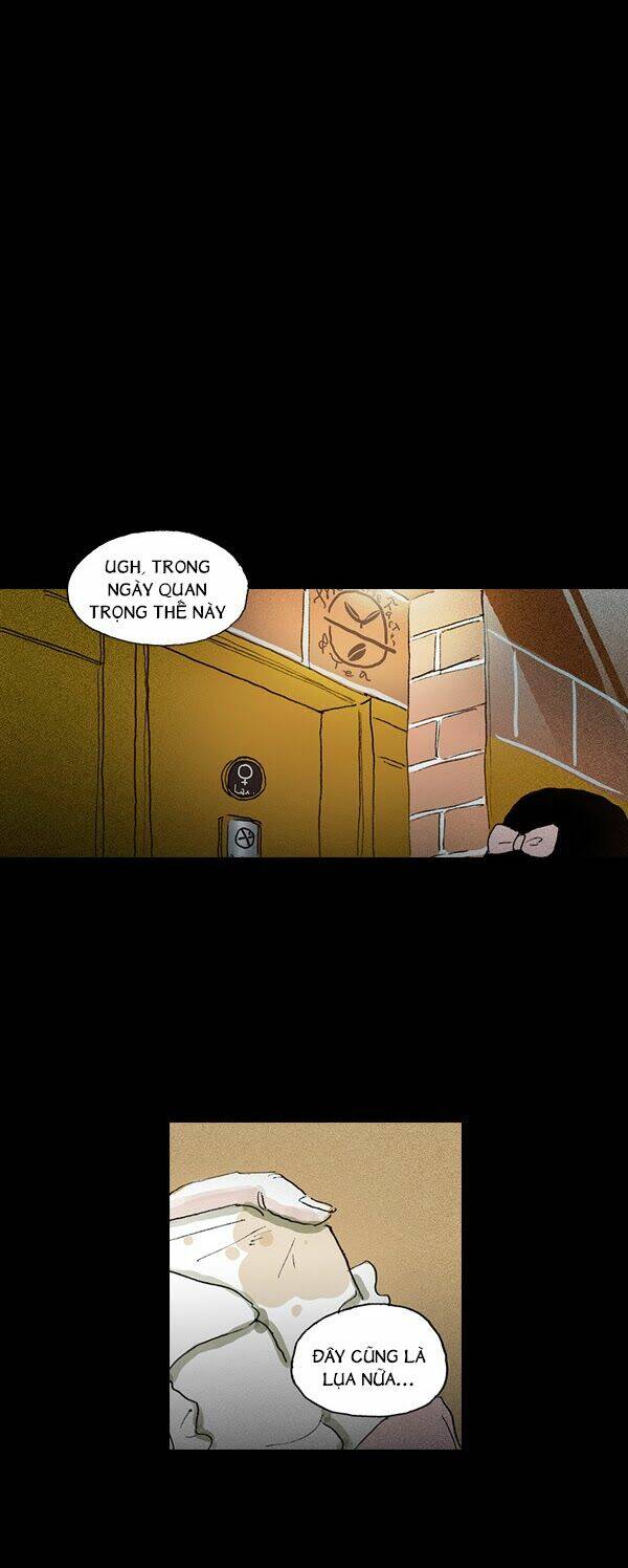 shards of sin chapter 2 23