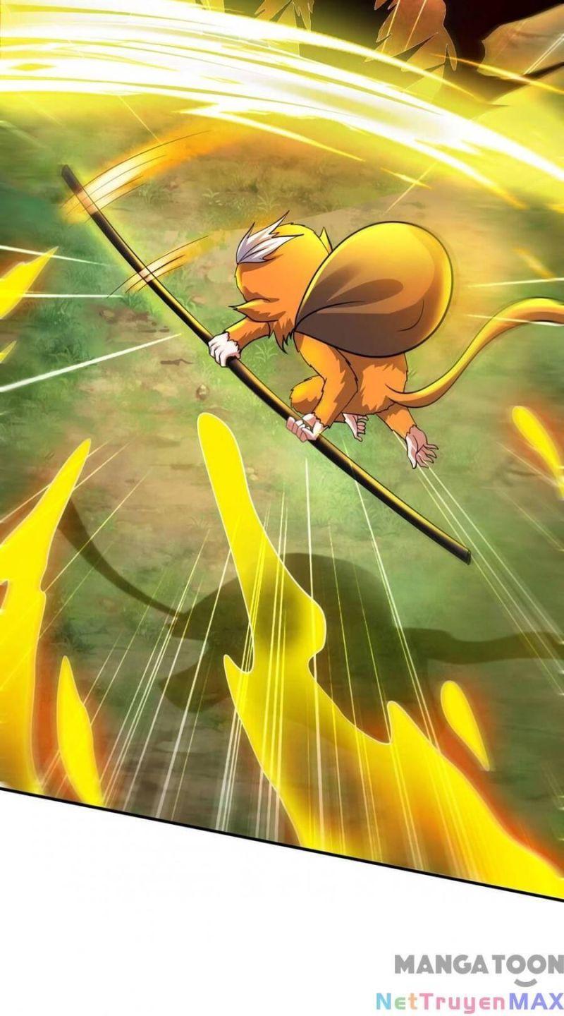 tối cường thần y tại đô thị chapter 271 12