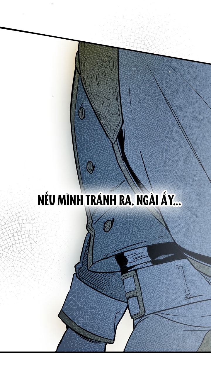 cổ tích về người mẹ kế chapter 41 66