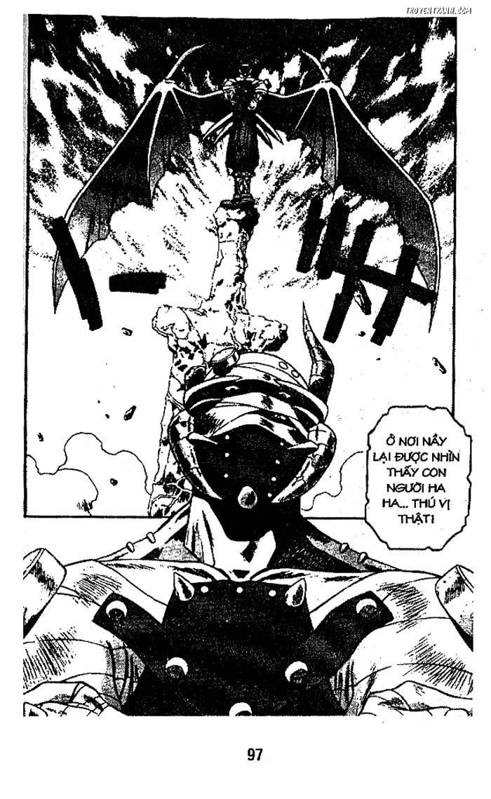 devil and devil chapter 30 27