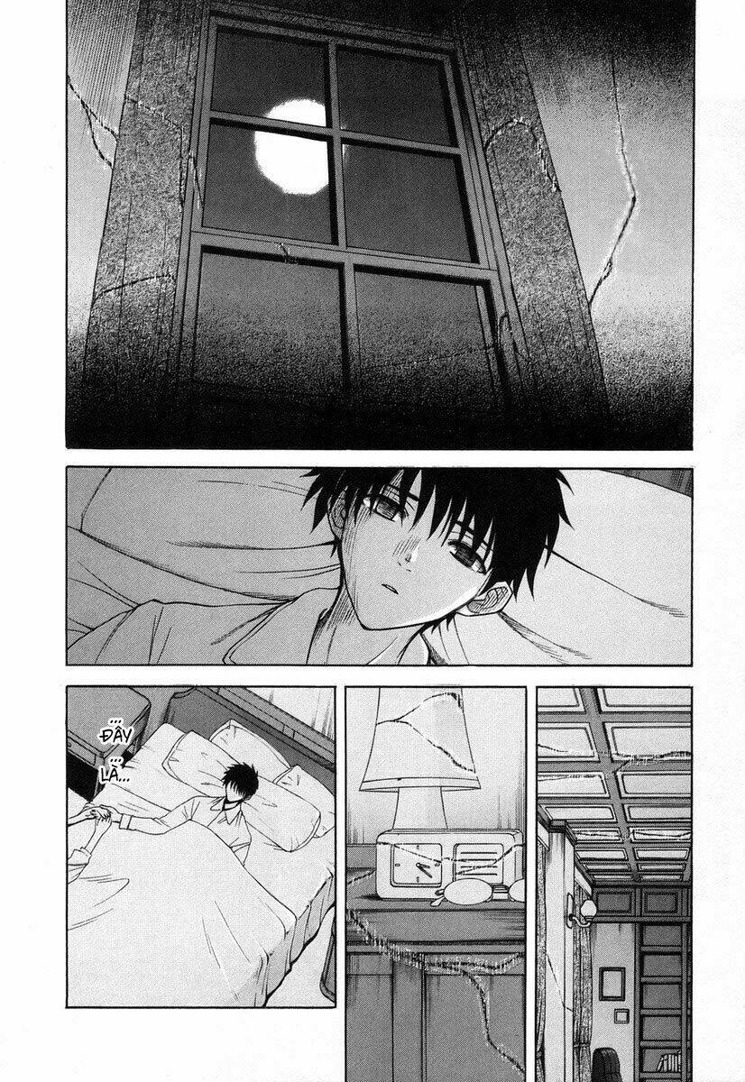 lunar legend tsukihime chapter 49 13