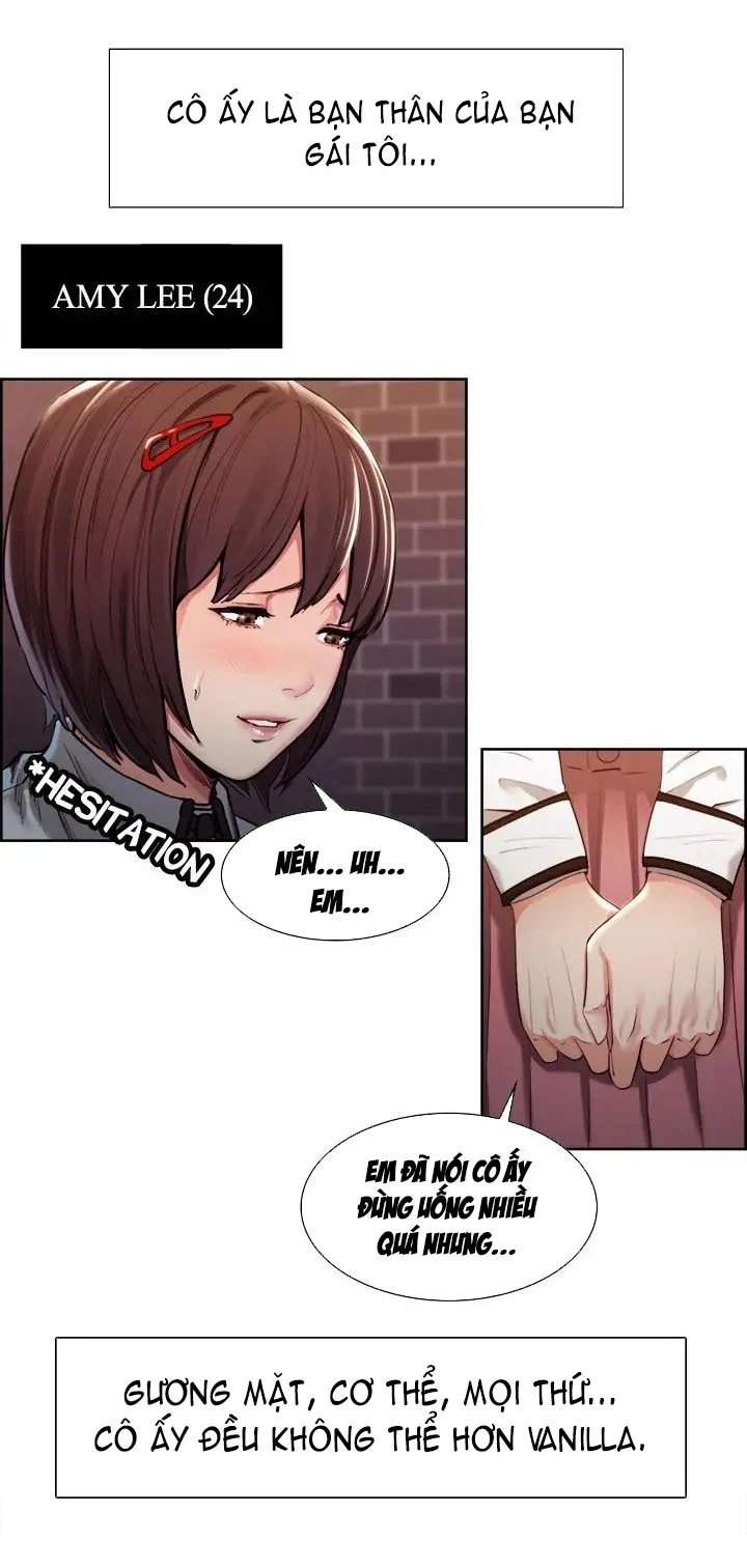 hương vị trái cấm chapter 4 7