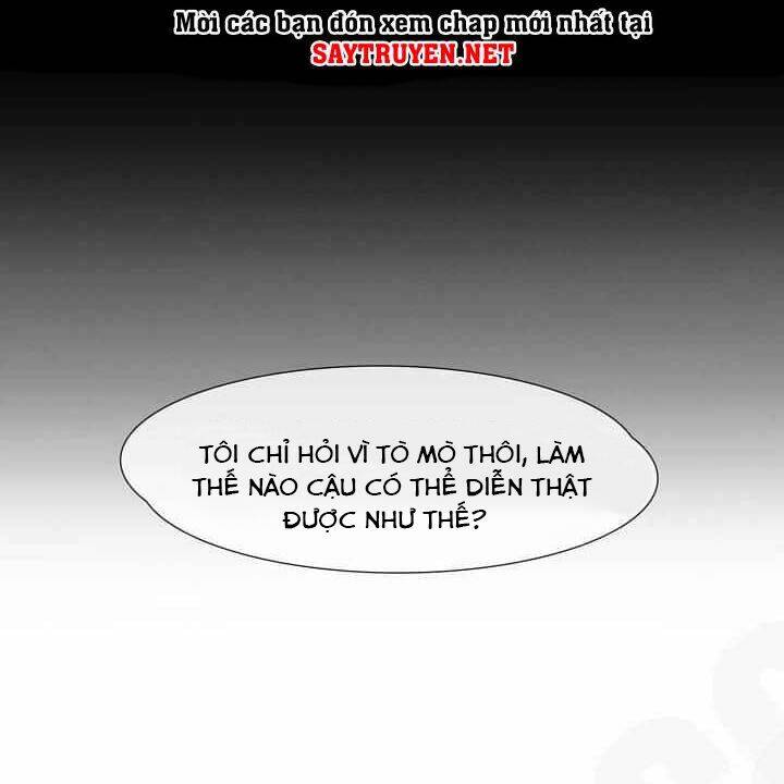 thước phim sự thật chapter 7 25