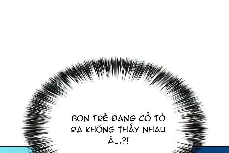 kẻ thách đấu chapter 11 31