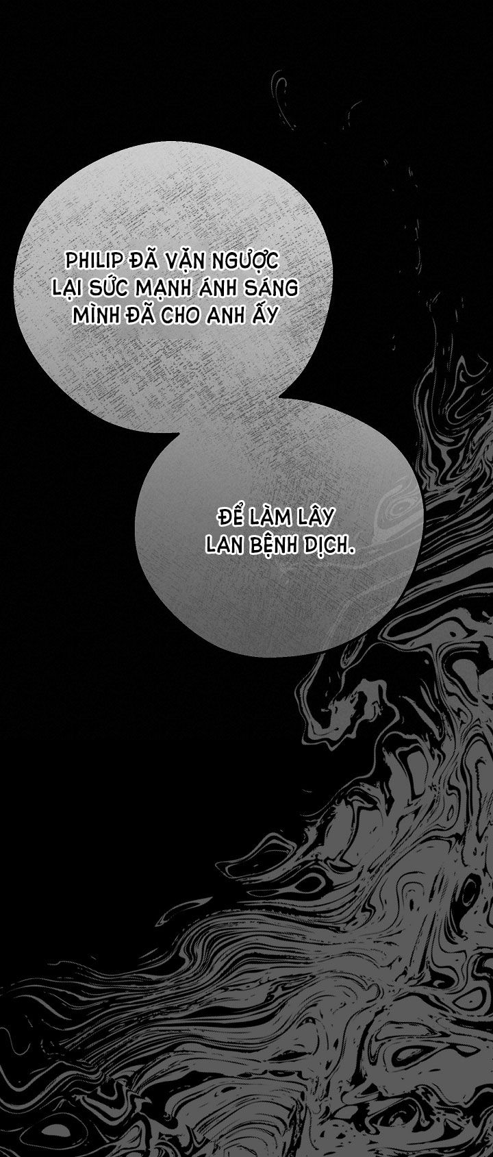 trở thành vợ thái tử quái vật chapter 66.2 23