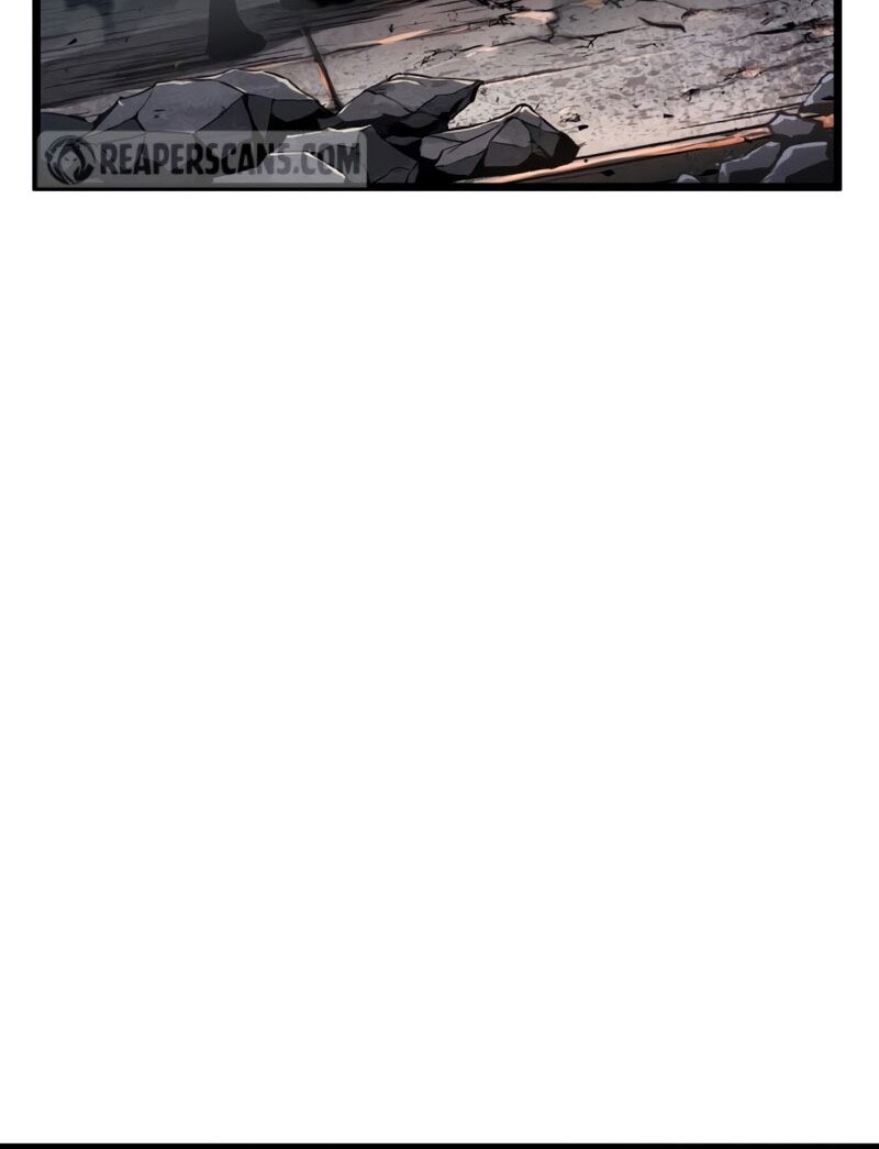 thế giới hậu tận thế chapter 23 76