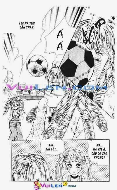 kẻ săn tiền chapter 2 42