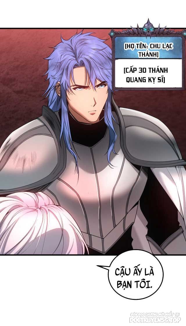 tử linh pháp sư! ta chính là thiên tài chapter 38 62