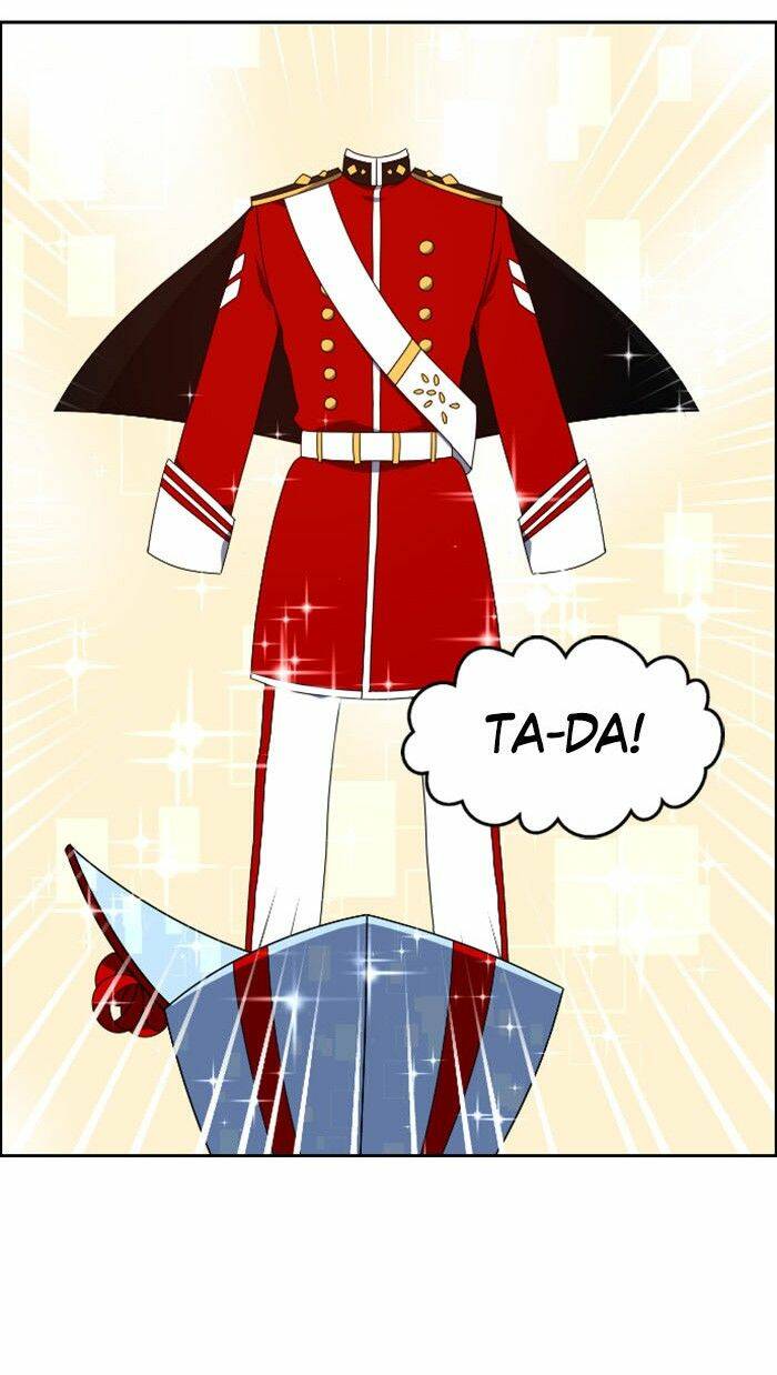 no scope chapter 9 58