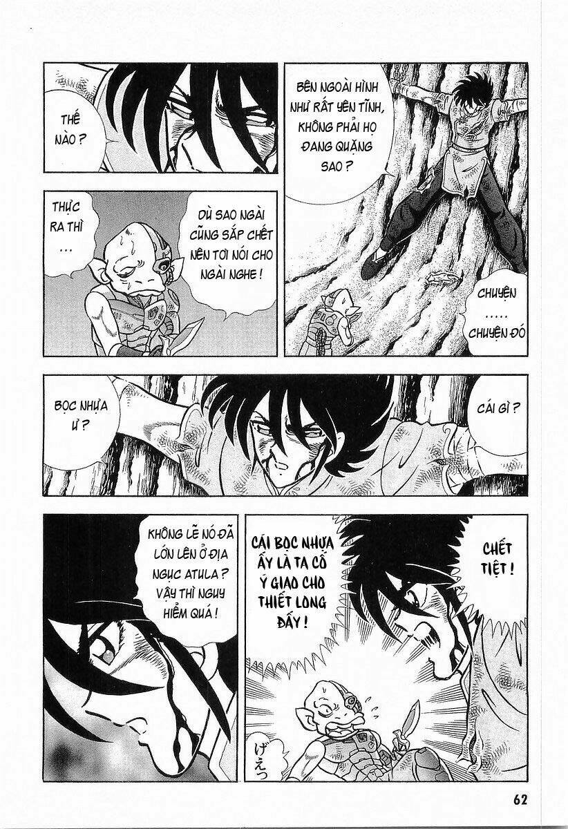 b'tx – người x chapter 37 12