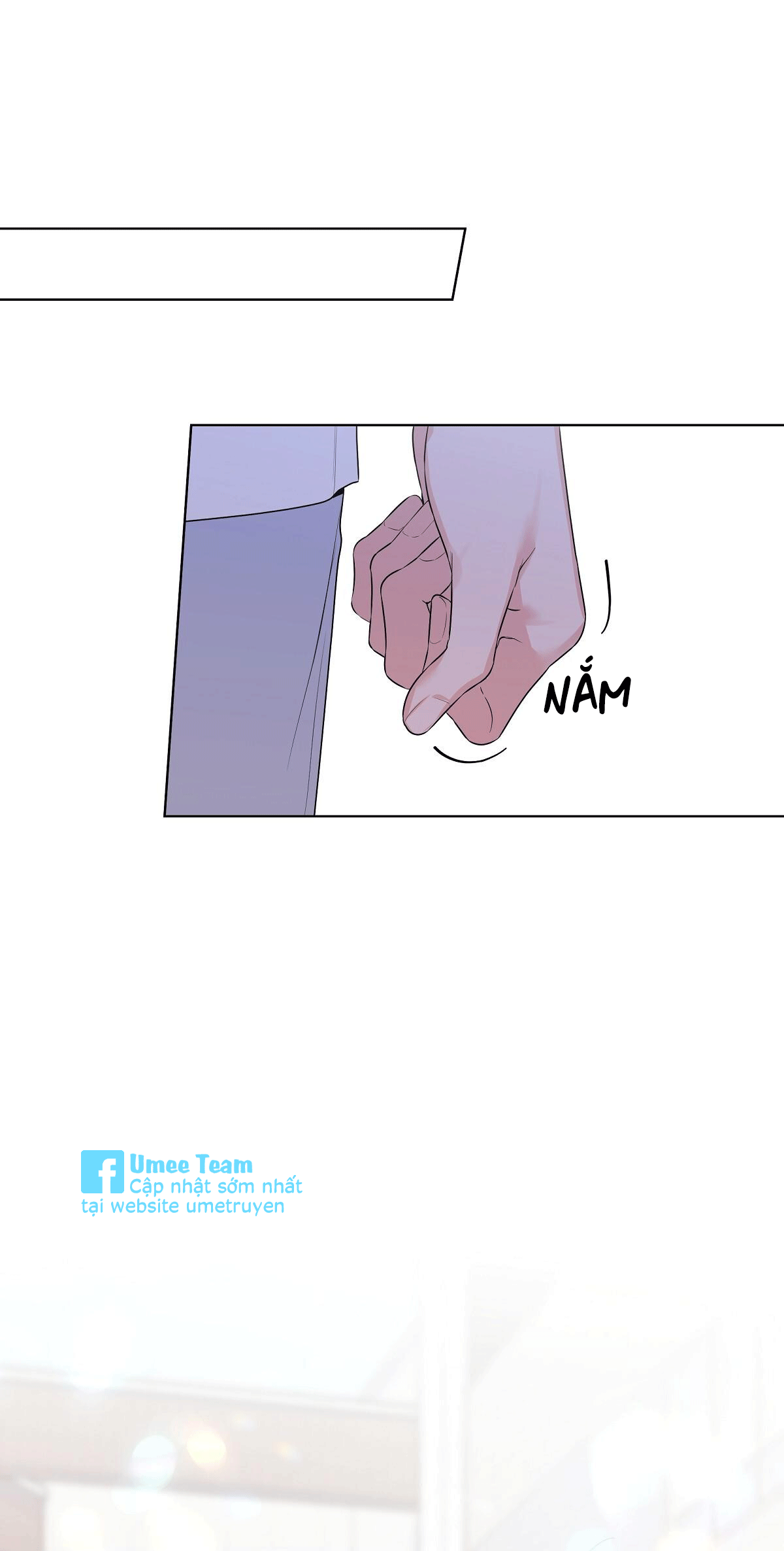 đừng bận tâm darling chapter 25 56