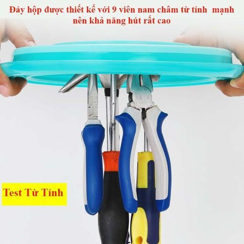 Bát Trộn Mồi Câu Cá Chuyên Dụng Câu Đơn Câu Đài Cao Cấp