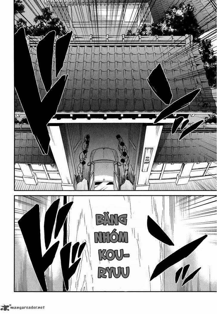 big order chapter 12 14