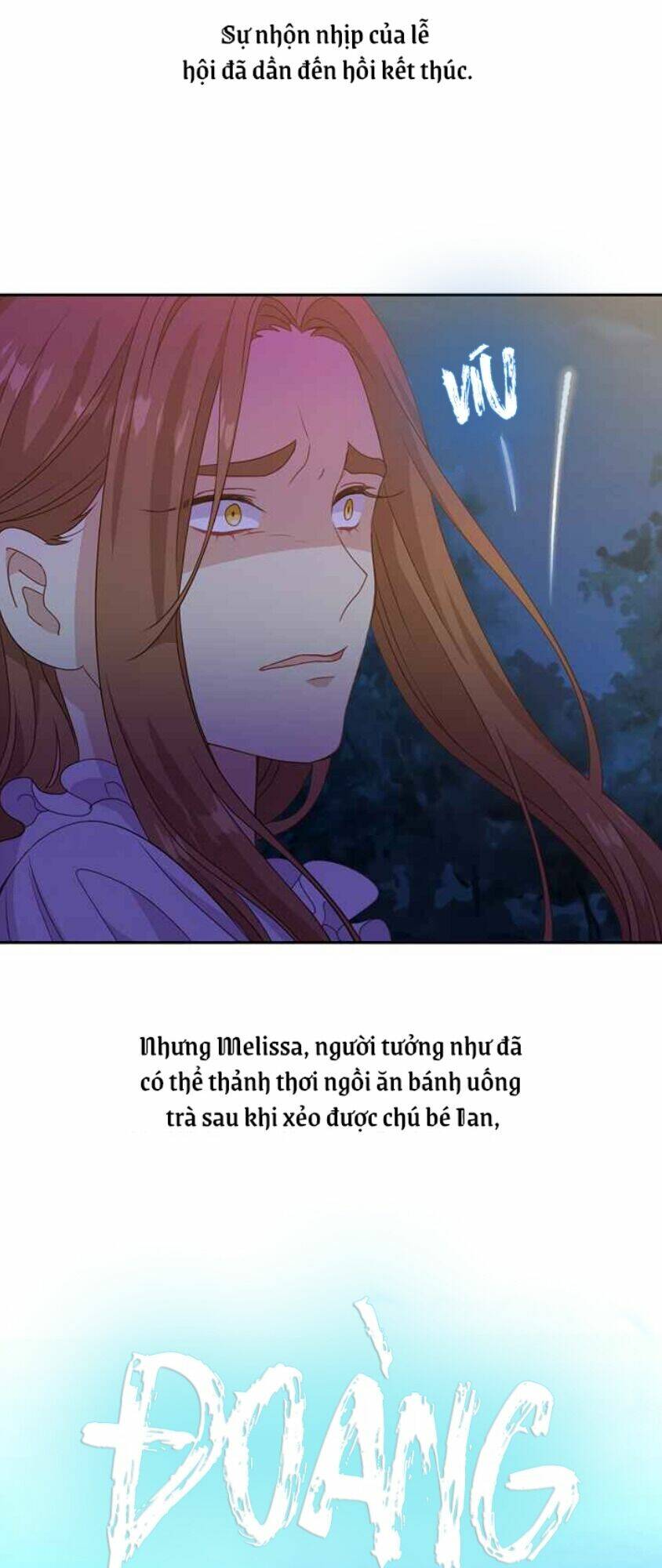 hãy coi chừng ác nữ chapter 41 51