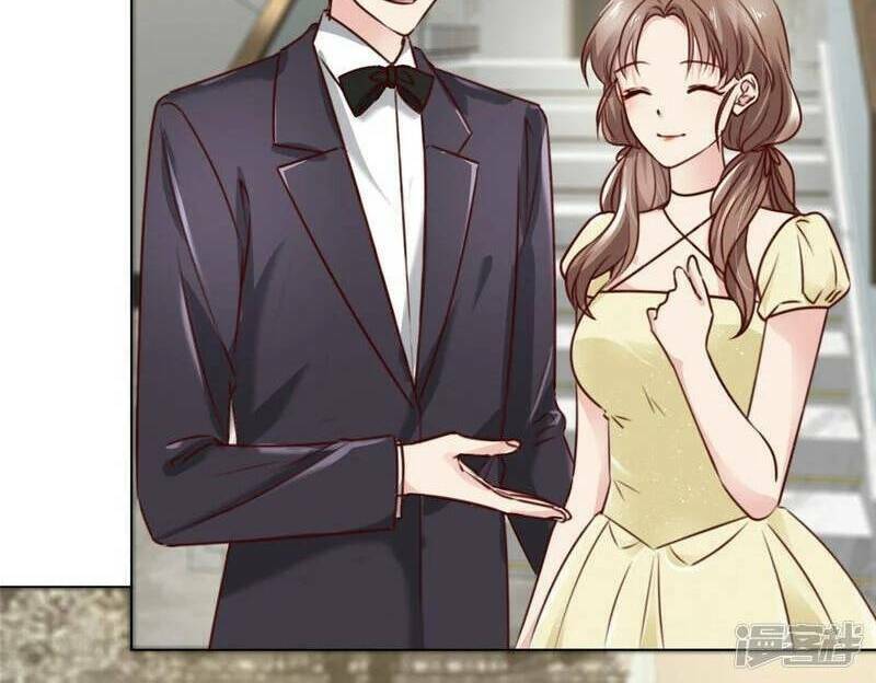 thần tiên đại nhân của tôi chapter 13 71