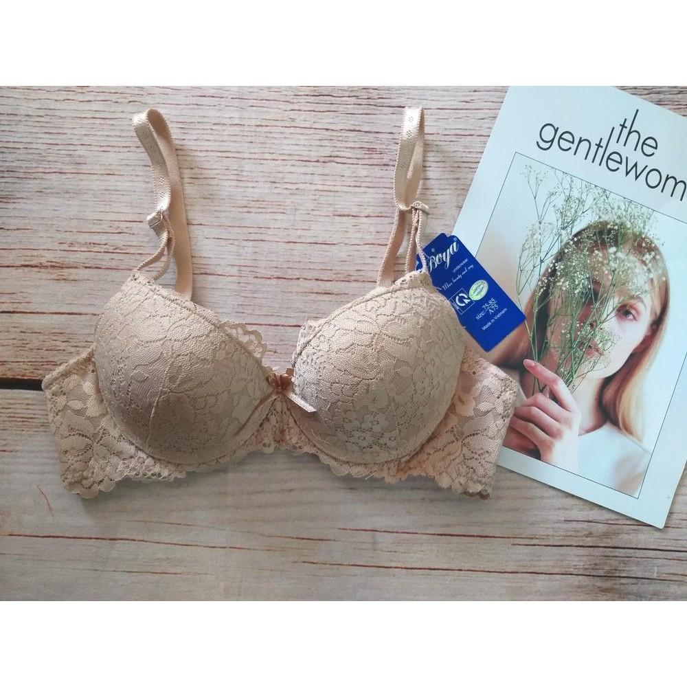 ÁO BOYA REN DÀY 024W