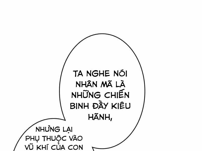 kị sĩ rồng pendragon Chapter 38 - Trang 2